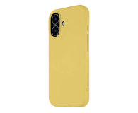 Tactical MagForce Velvet Smoothie Kryt pro Apple iPhone 17 Banana - 1514458 - zdjęcie 3
